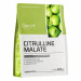 OstroVit Citrulline Malate